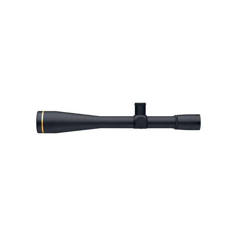 Leupold Riflescope Competition 45x45