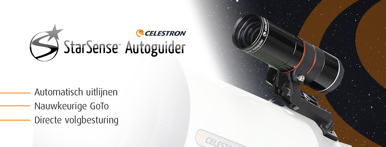 Celestron