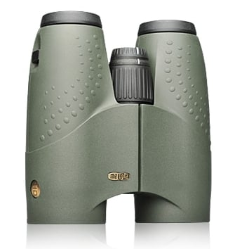 ▷ Visor de caza Meopro 3-9 x 42 R4【Meopta】Ravell