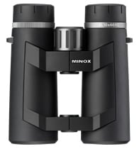 Minox Catalejo <p>Telescopio terrestre MD 20-60x80