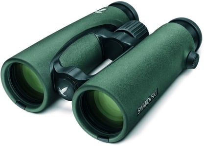 Swarovski | OPTICS-PRO