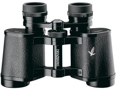 Swarovski | OPTICS-PRO