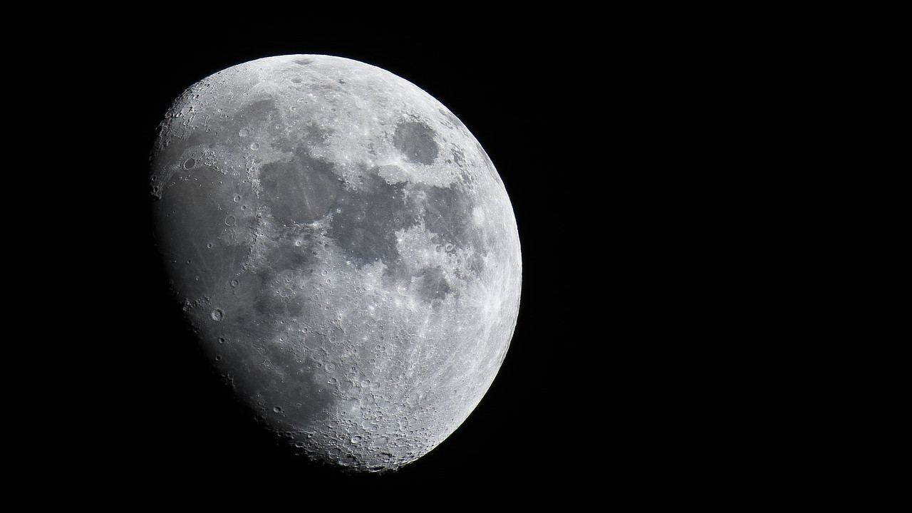 Veelvoorkomende problemen met telescopen