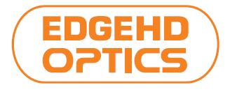 Ottiche Edge HD