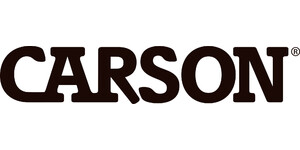 Carson Optical VisorMag Clip on Magnifying