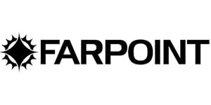 Farpoint Lift and Carry Strap for Newton-Telescope 10