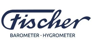 https://www.optics-pro.com/Marken/normal/Fischer.jpg