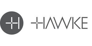 HAWKE | OPTICS-PRO