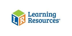 Learning Resources