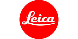 Leica Fernglas Geovid 7x42 BD meter-Anzeige