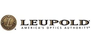 Leupold marksman 2024 10x42 review