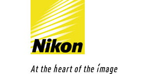 Nikon edg hot sale fieldscope 65