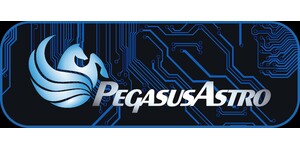 PegasusAstro Power Supply 12V 10A EU XT60 (for UPB v2)
