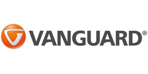 Vanguard | OPTICS-PRO