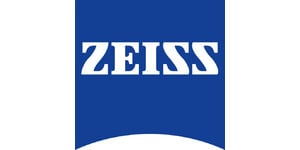 ZEISS Magnifying glass system module S for KS head magnifier