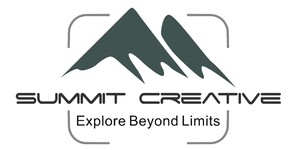 Summit-Creative