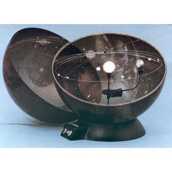 Baader Planetarium NV 110/220