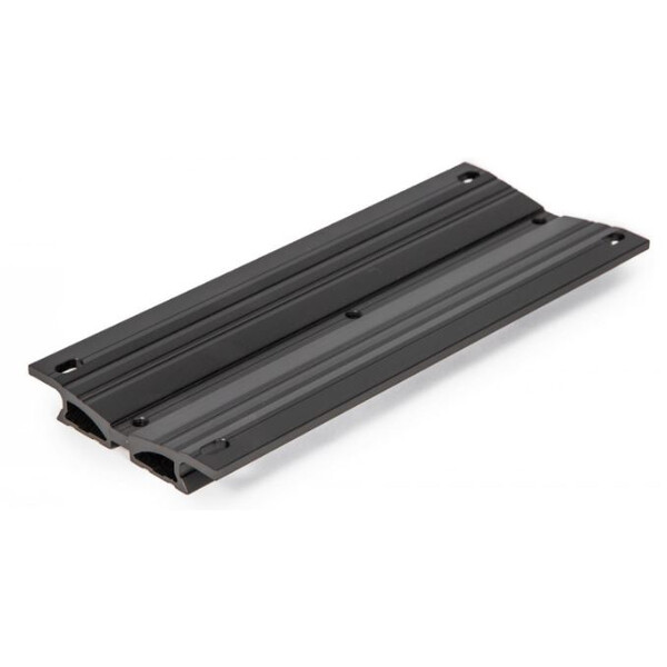 Baader Prism rail Losmandy-Style 250mm