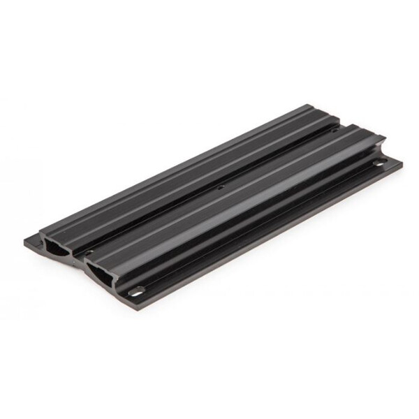 Baader Prism rail Losmandy-Style 250mm