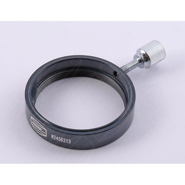 Baader Adapter Adattatore rapidoT-2i con microbaionetta ZEISS