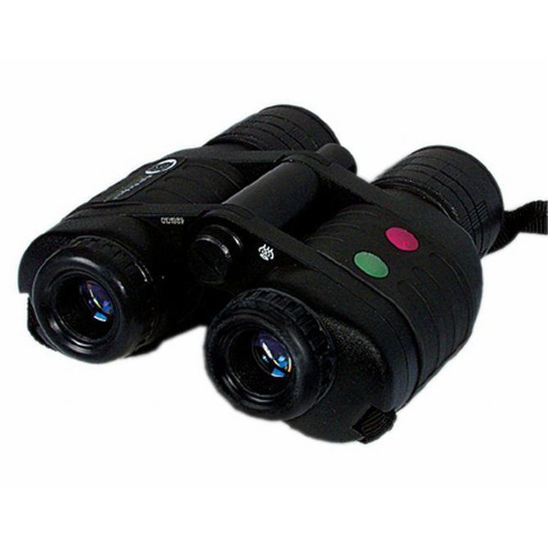 Night owl hot sale binoculars