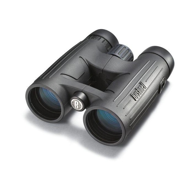 Bushnell Binoculars Excursion HD 8x42