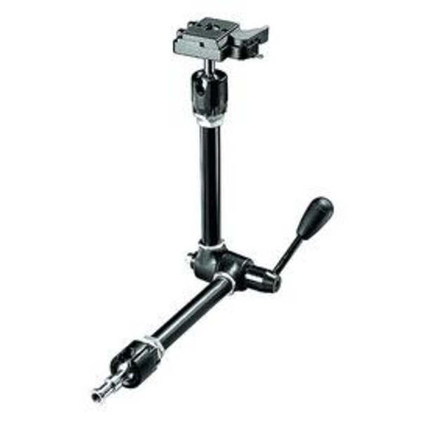 Manfrotto Tripod MAN MAGIC ARM QUICK RELEASE WITH 323