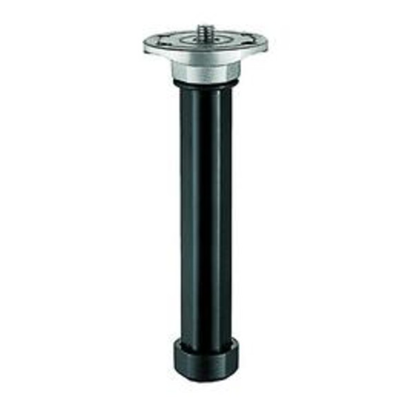 Manfrotto 190CCS short centre column