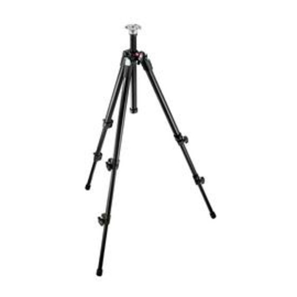 190xb manfrotto tripod