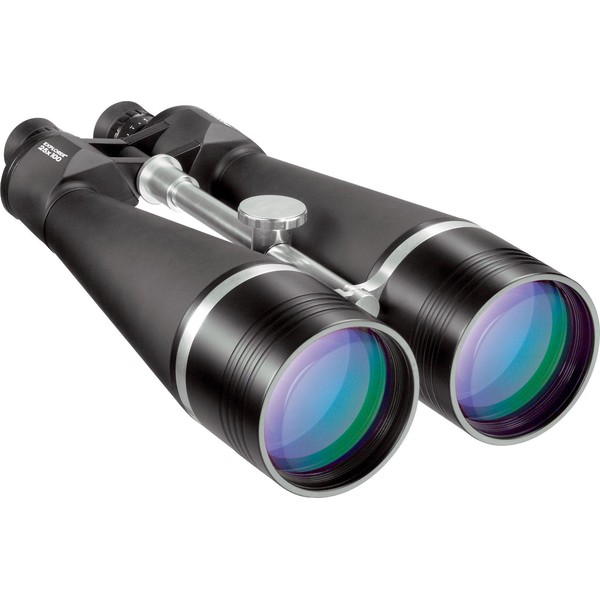 Orion Binoculars GiantView 25x100