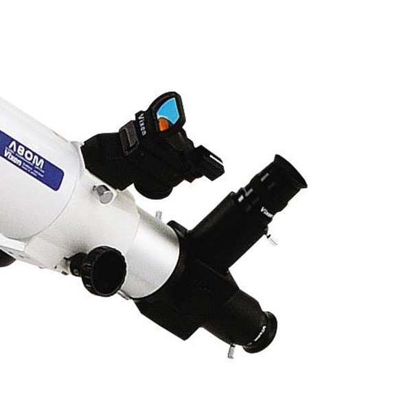 Vixen Telescope AC 80/910 A80M GP-2