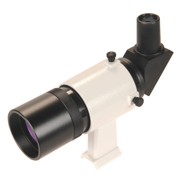 Skywatcher Finder scope 9x50 90°