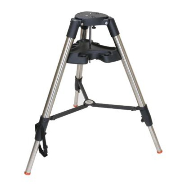 Celestron Heavy duty tripod for CPC 1100