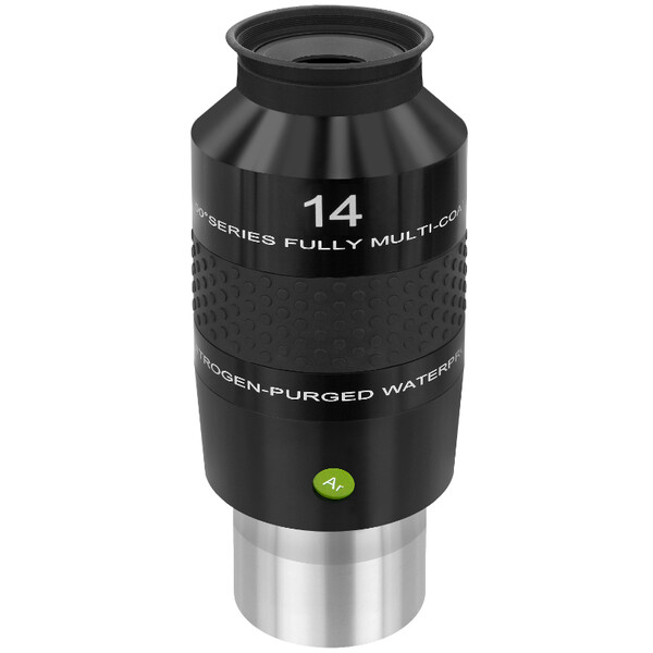 Explore Scientific Eyepiece 100° 14mm 2"