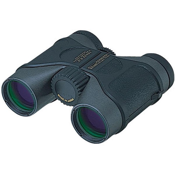 Vixen Binoculars Foresta 6x32 DCF