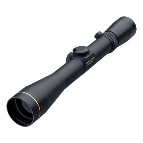 Leupold Riflescope European-30 3-9x50