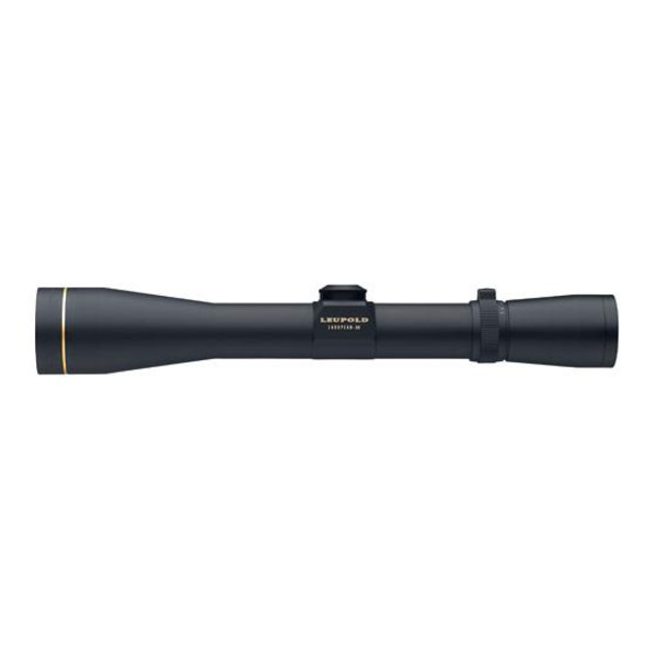 Leupold Riflescope European-30 3-9x50