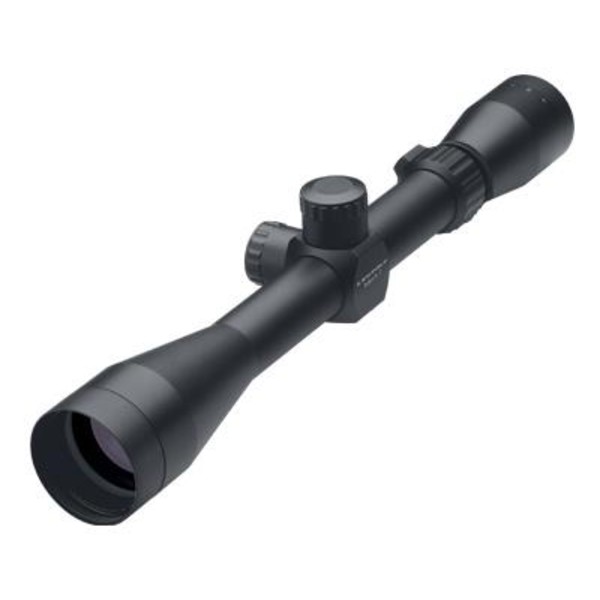 Leupold Riflescope Mark-2 3-9x40 T2