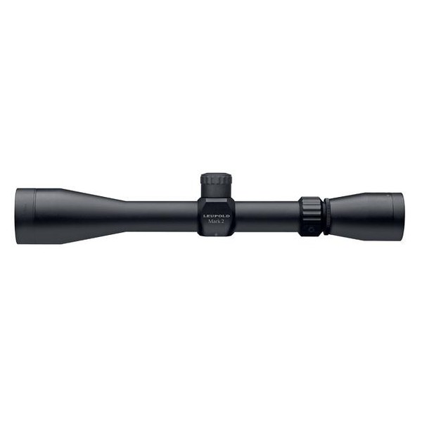 Leupold Riflescope Mark-2 3-9x40 T2