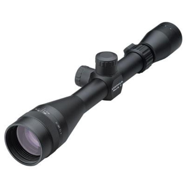 Leupold Riflescope Mark-2 4-12x40 T2