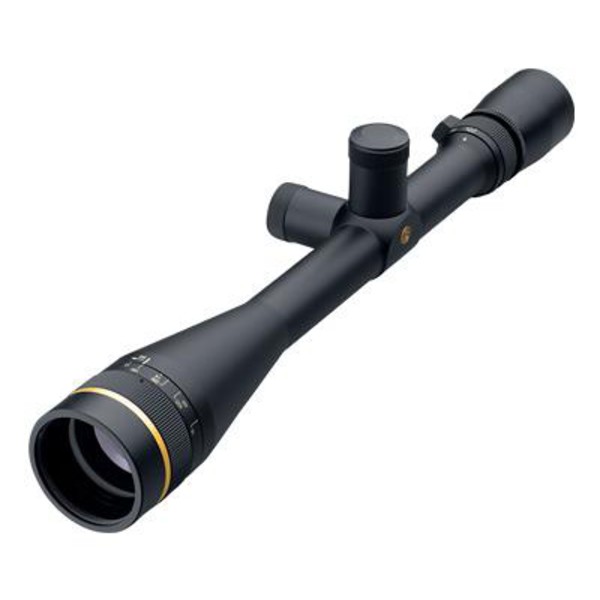 Leupold Riflescope VX-3 6,5-20x40 LR