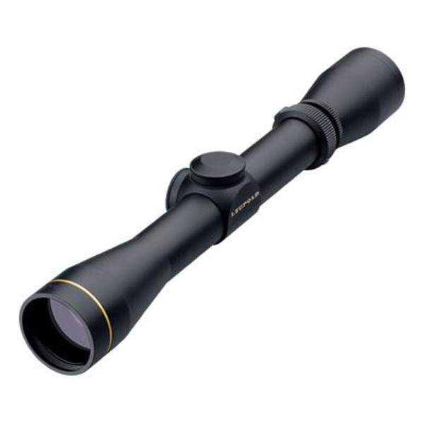 Leupold Riflescope VX-II 2-7x33