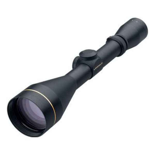 Leupold Riflescope VX-II 4-12x50