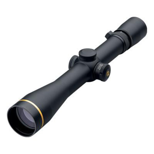 Leupold Riflescope VX-3 4,5-14x50 LR