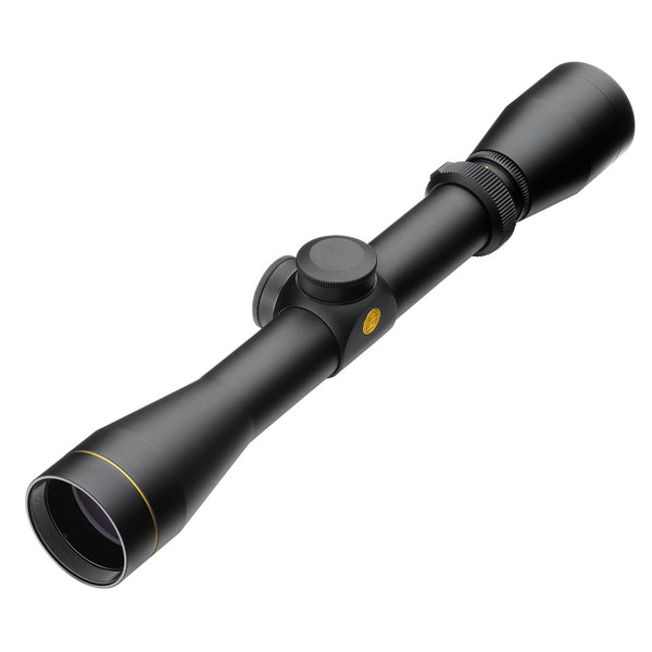 Leupold Riflescope VX-1, 2-7x33