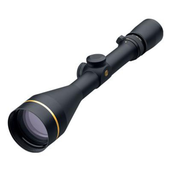 Leupold Riflescope VX-3 3,5-10x50