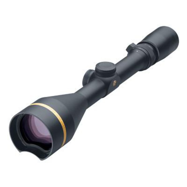 Leupold Riflescope VX-3L 4,5-14x50