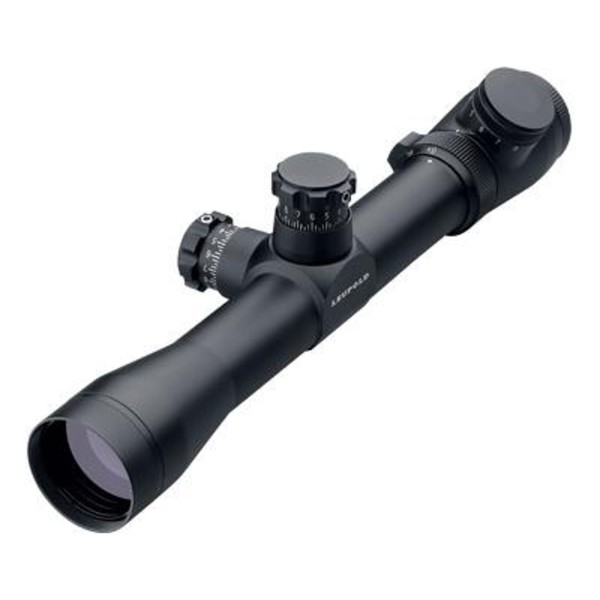 Leupold Riflescope Mark-4 2,5-8x36 MR/T M1