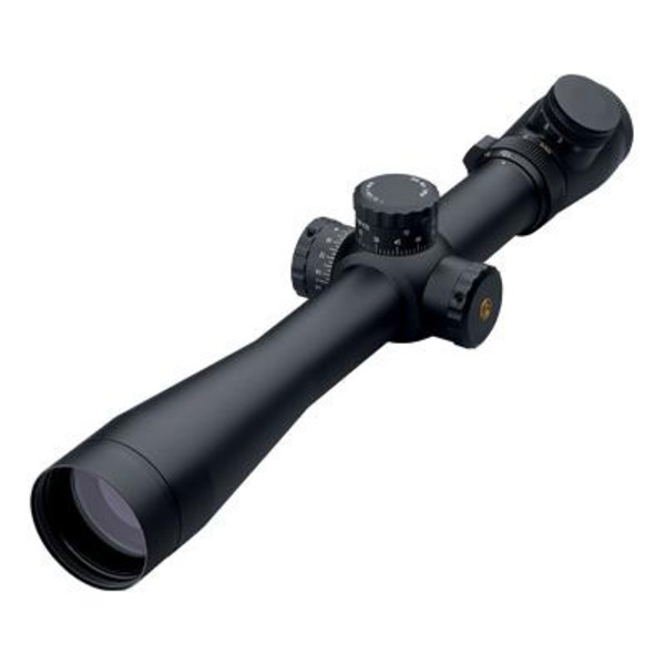 Leupold Riflescope Mark-4 3,5-10x40 LR/T M3