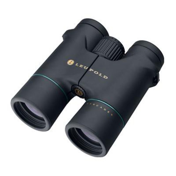 Leupold Binoculars Cascades 8x42